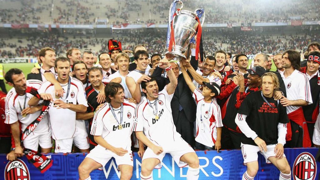 ac-milan-2007-champions-league-final_12bivp34sugyl1x742flvliyve.jpg