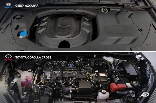 azkarra-vs-corolla-cross-engine-5f43a59d8137d.jpg