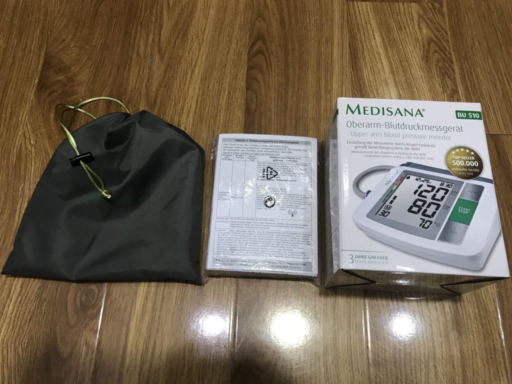 03D2EF7D-26E4-49DC-A0CA-377929793F63.jpeg