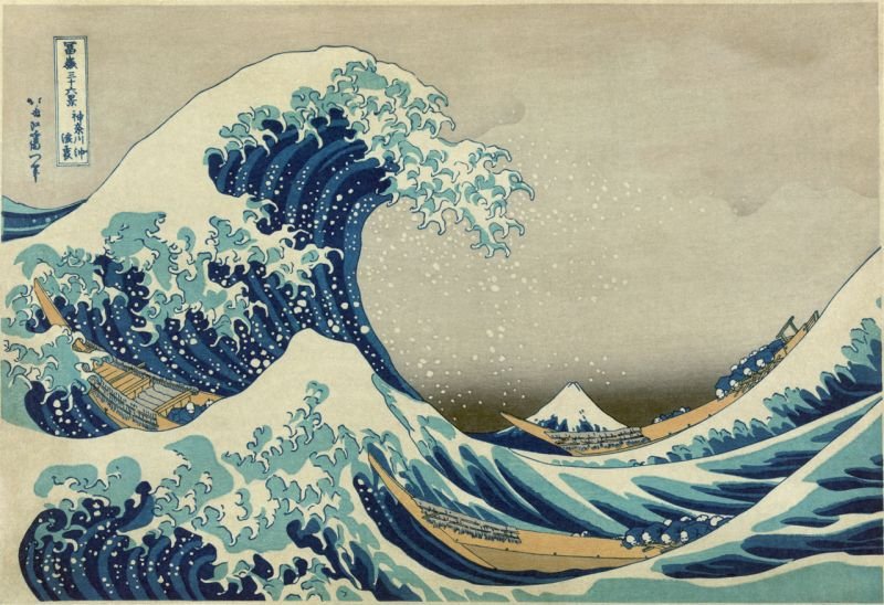 Great_Wave_off_Kanagawa2_web.jpg