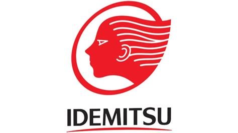 idemitsu.jpeg