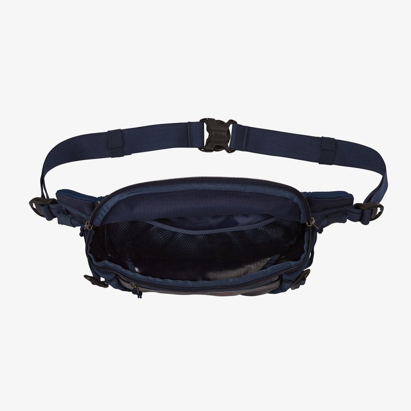 Túi PATAGONIA BLACK HOLE WAIST PACK 5L.jpg