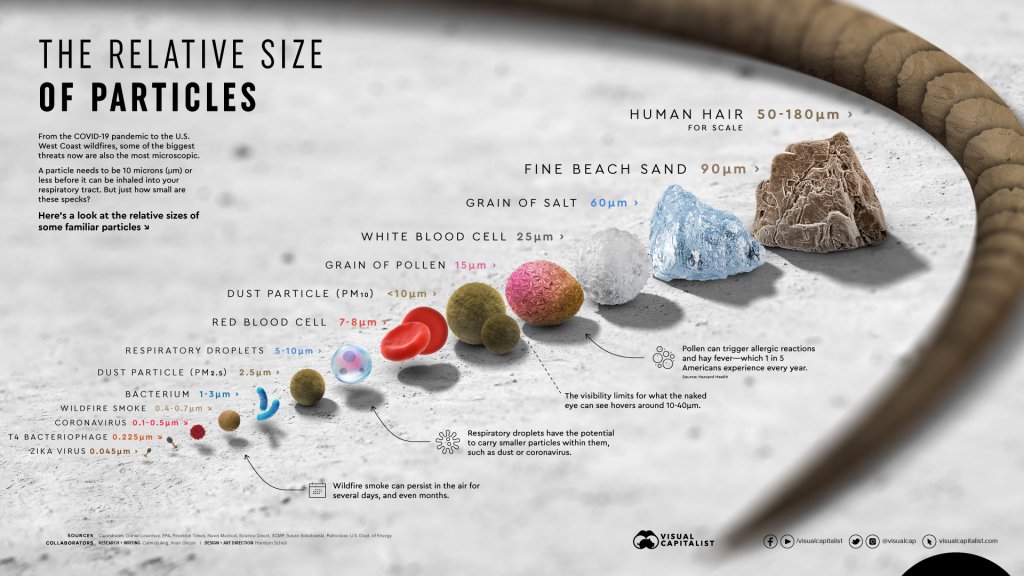 Image_f814.relative-size-of-particles-infographic-full..jpg