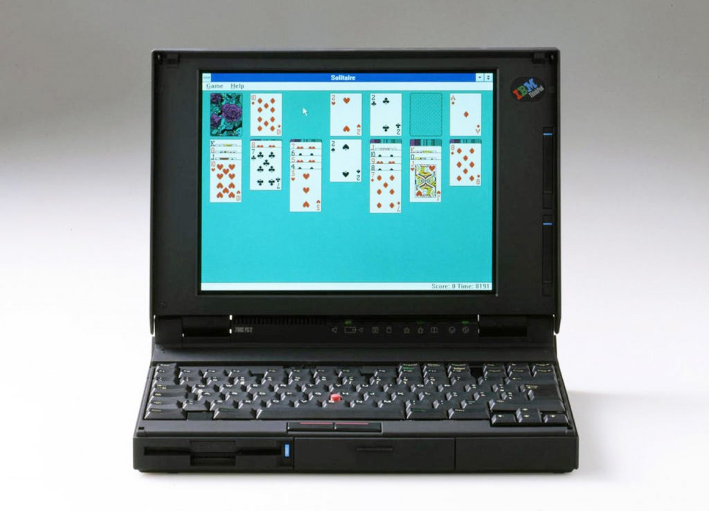 ThinkPad_700c.jpg