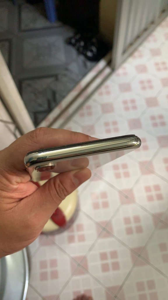 received_155354353235869.jpeg