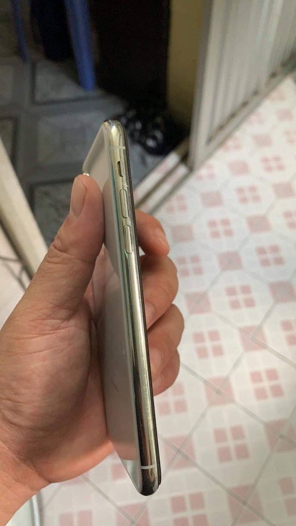 received_494878968293842.jpeg