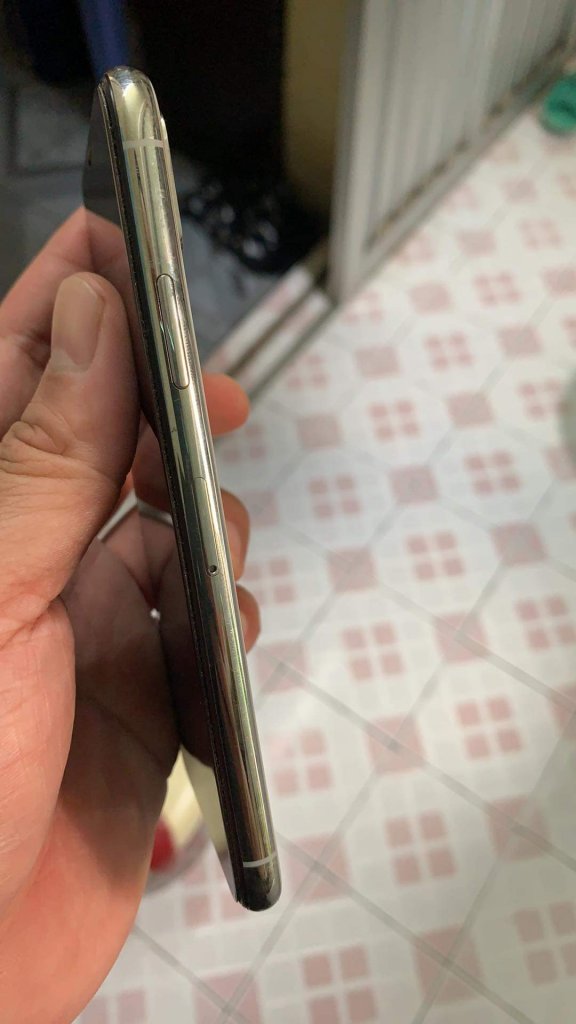 received_1697343123988421.jpeg
