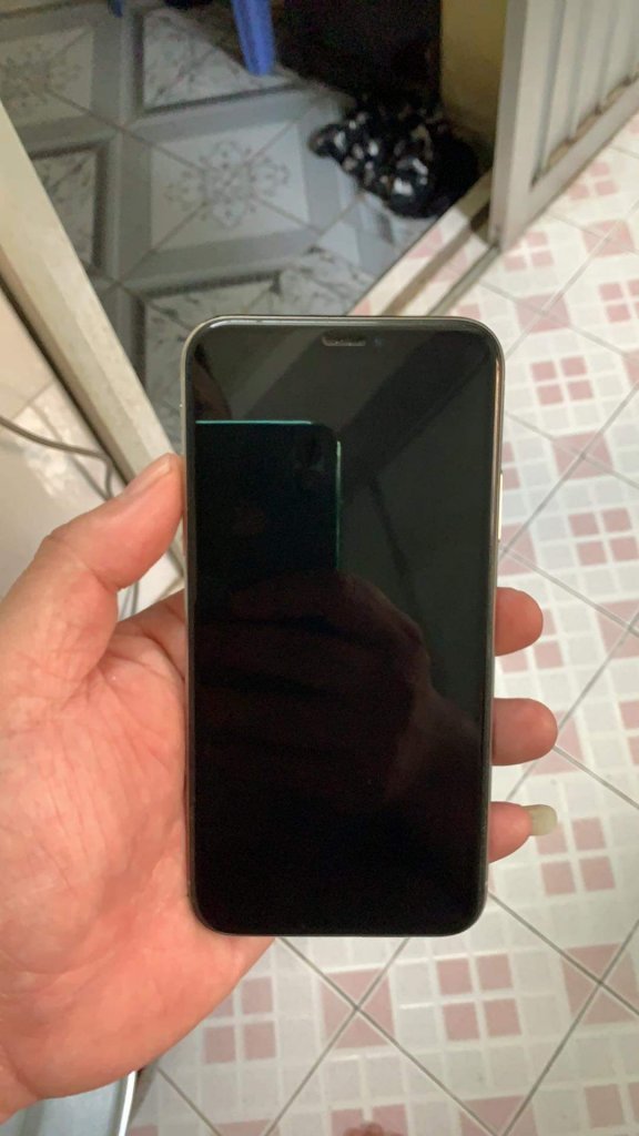 received_804765523806905.jpeg