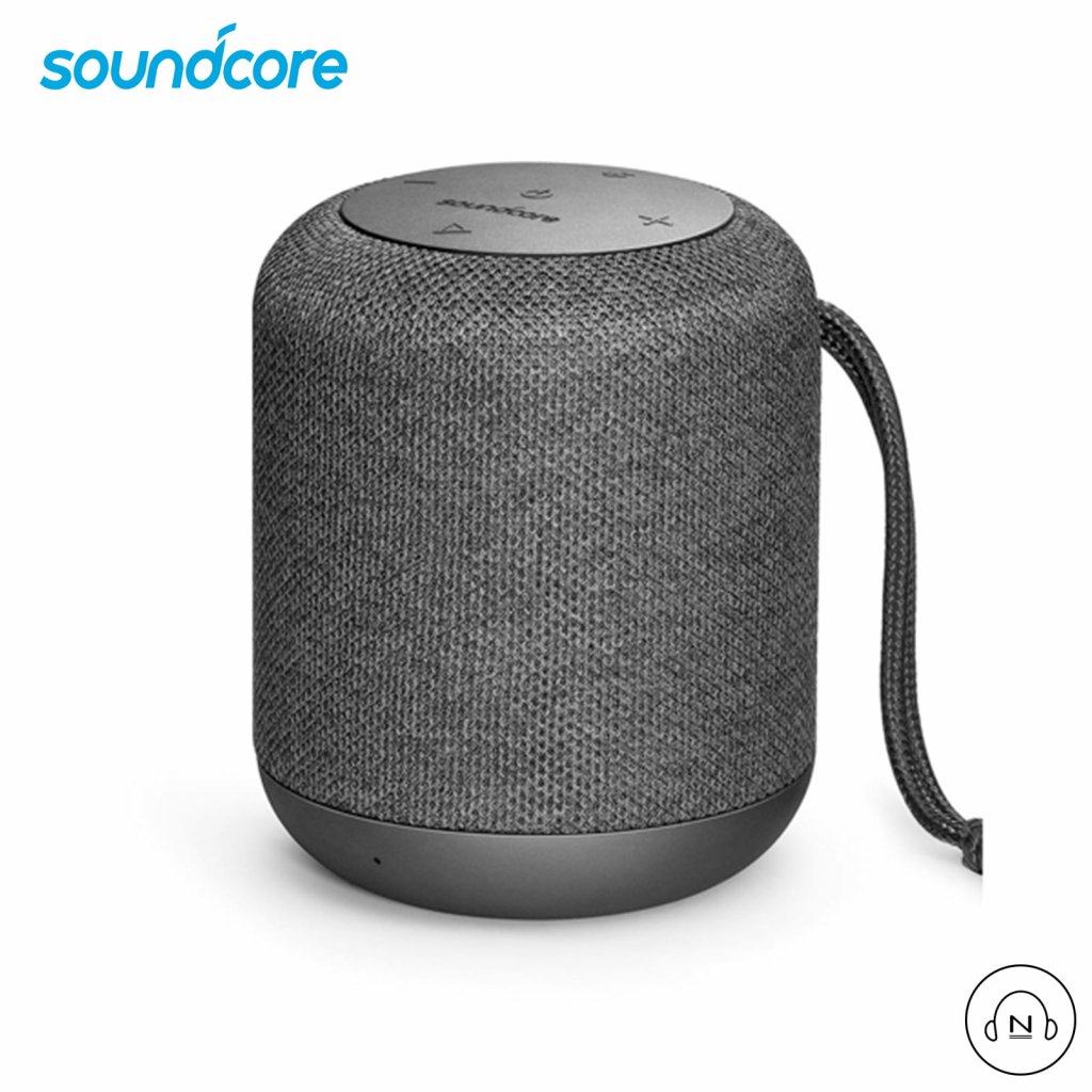 Loa-Bluetooth-SoundCore-Motion-Q-A3108-By-Anker.jpg