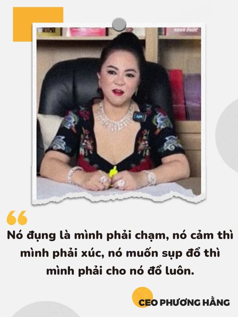 ceo-nguyen-phuong-hang-dai-nam-8-1621994580.jpg