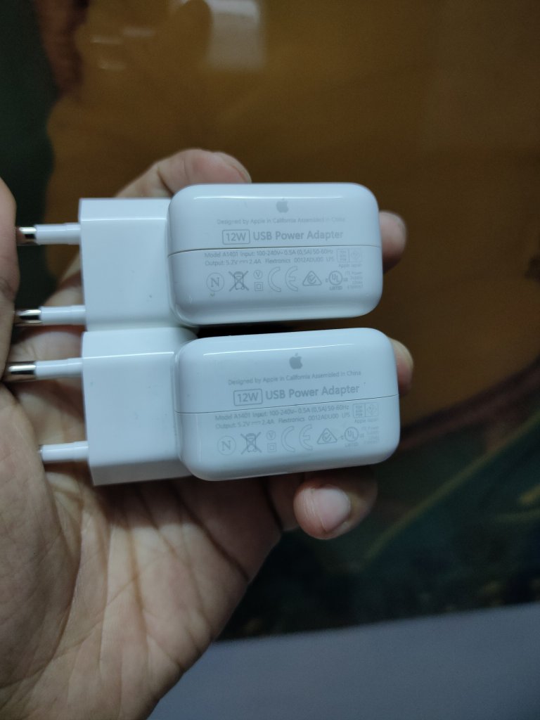 a6af4c111694e3caba85.jpg