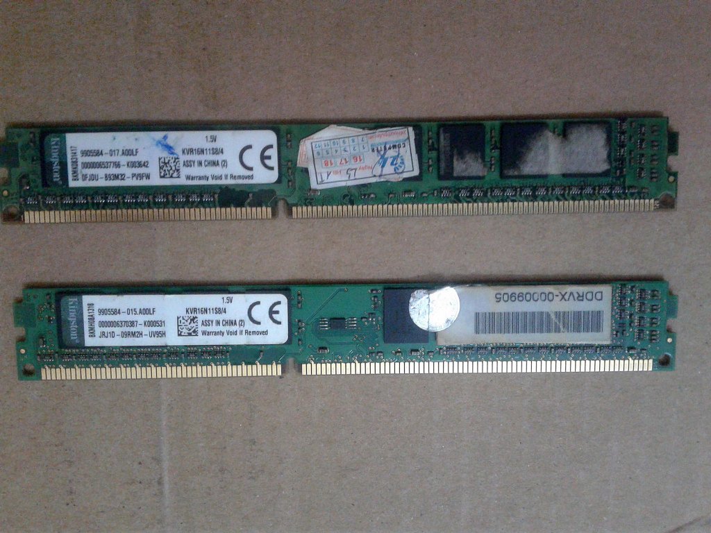 DDR3 1600 4GBx2-1.jpg