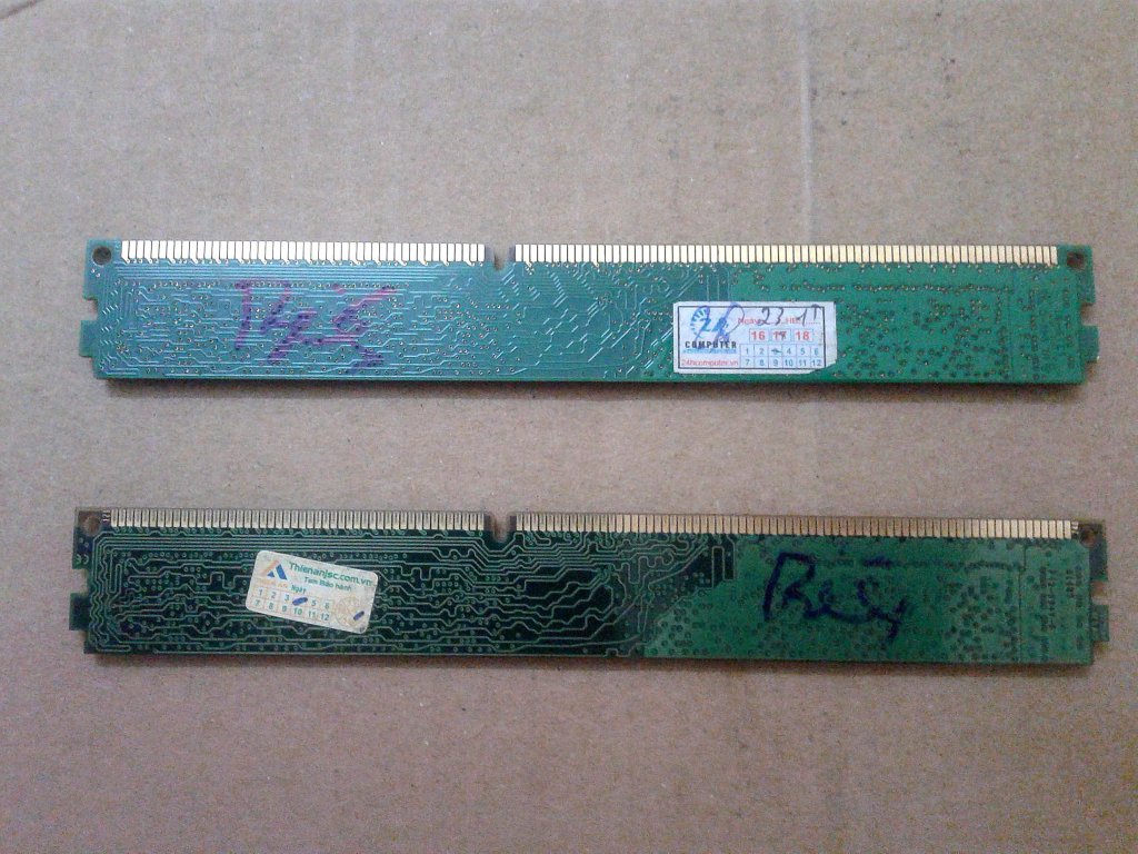 DDR3 1600 4GBx2-2.jpg