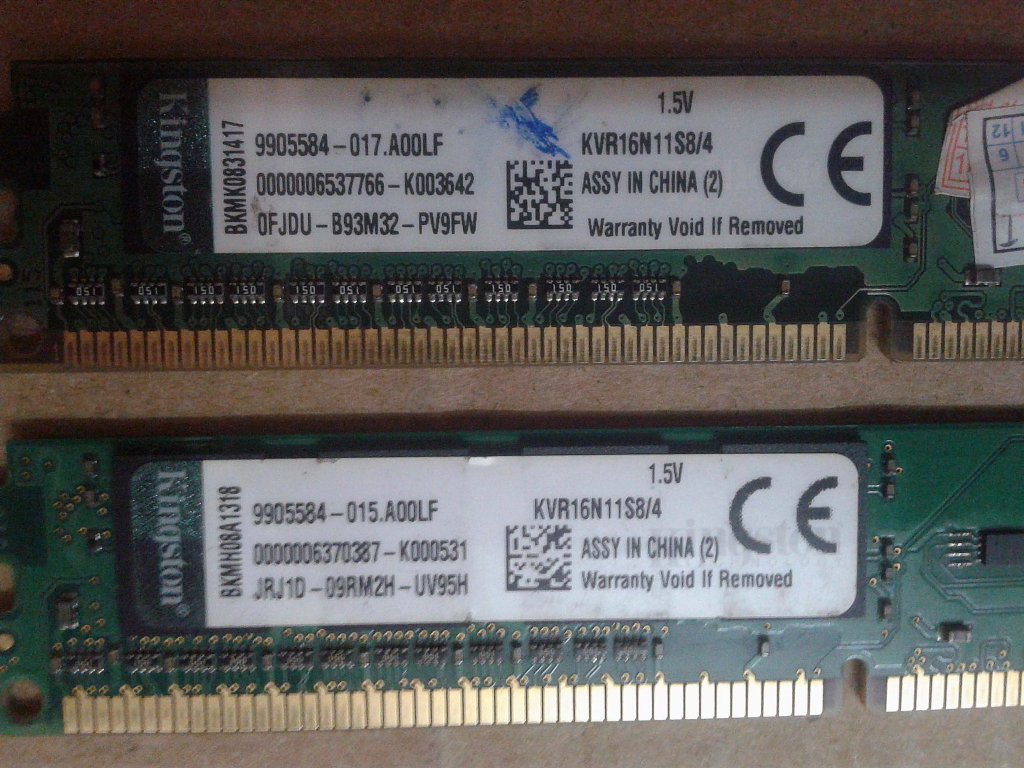 DDR3 1600 4GBx2-3.jpg
