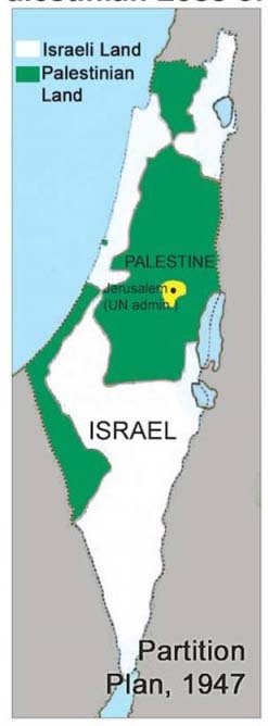 Israel 1946 (1_5c).jpg