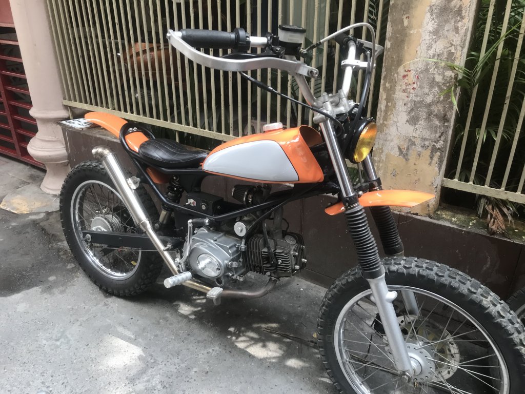 Honda Win indo    Giá 98 triệu  0984642424  Xe Hơi Việt  Chợ Mua Bán  Xe Ô Tô Xe Máy Xe Tải Xe Khách Online