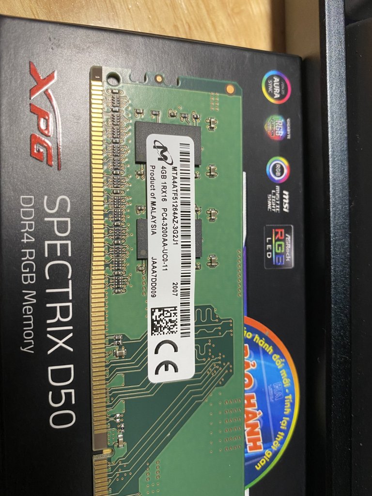RAM.jpeg