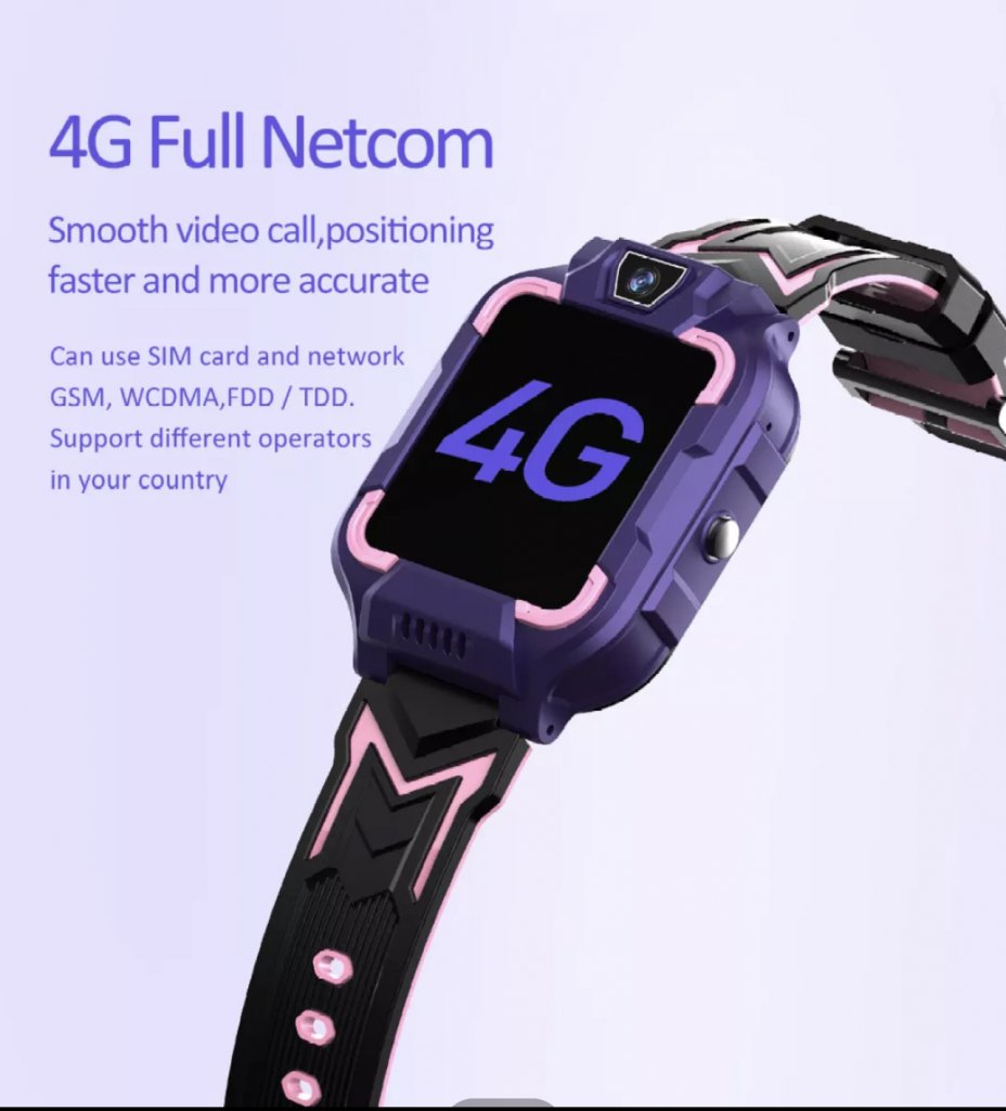 F8AB2539-B3CB-4548-AC6F-7CF4EB58A77A.jpeg