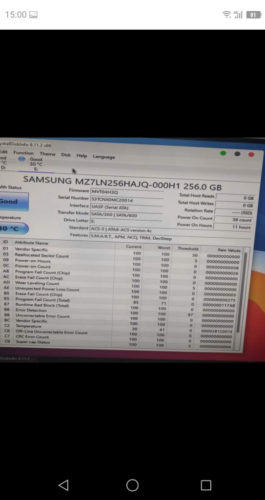 Screenshot_2021-05-29-15-00-22.png