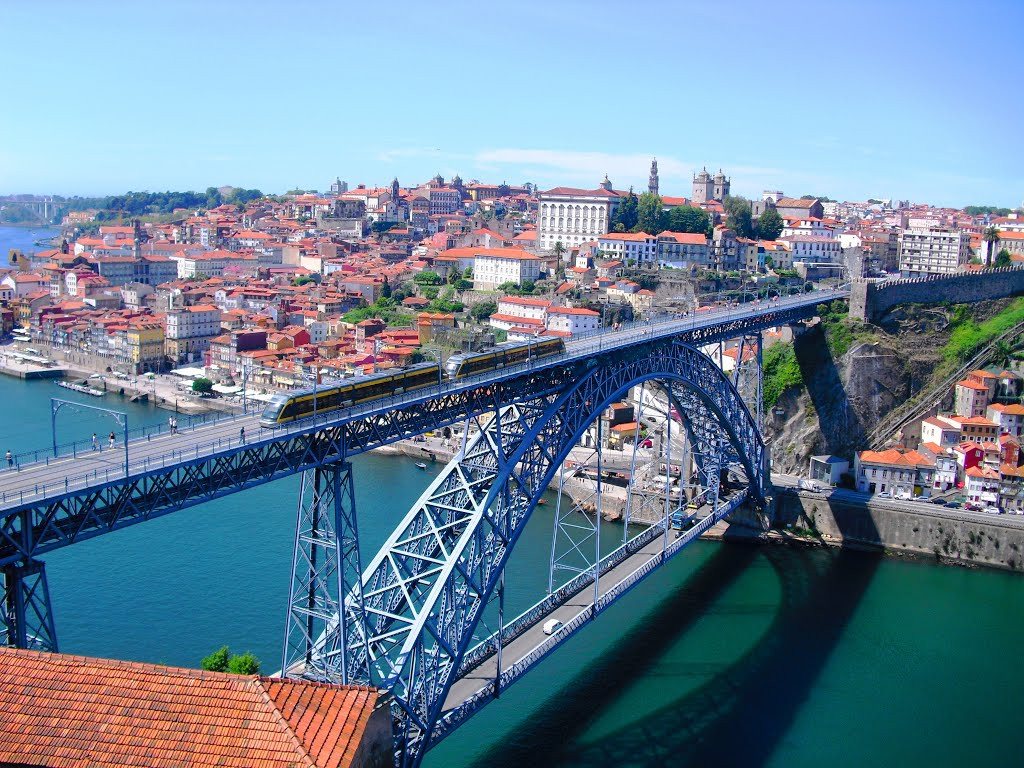 Porto_1.jpeg