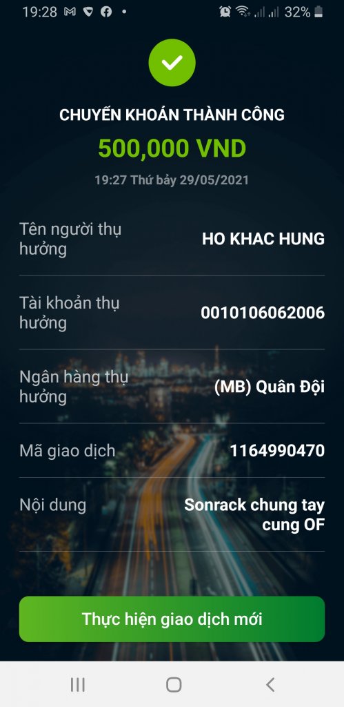 Screenshot_20210529-192807_Vietcombank.jpg