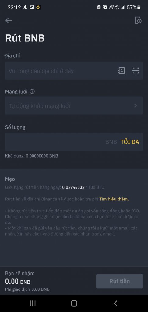 Screenshot_20210529-231246_Binance.jpg