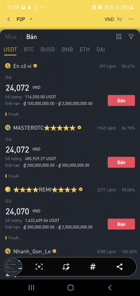 Screenshot_20210530-175926_Binance.jpg