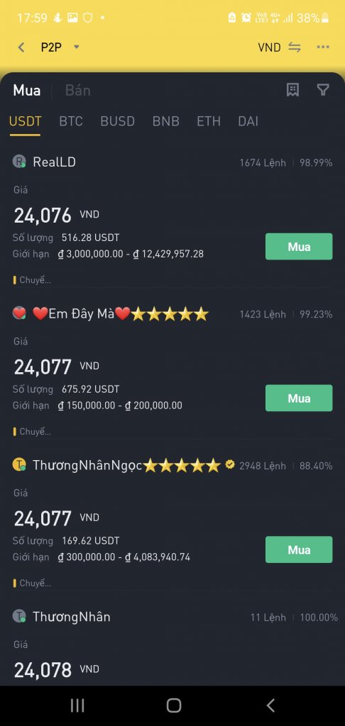 Screenshot_20210530-175923_Binance.jpg