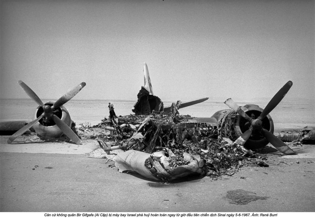 Israel 1967 (3_1) máy bay .jpg