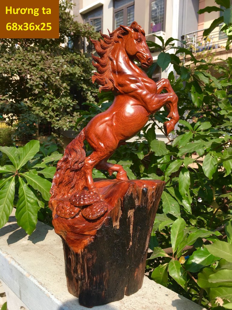 Ngựa hương 1.jpg