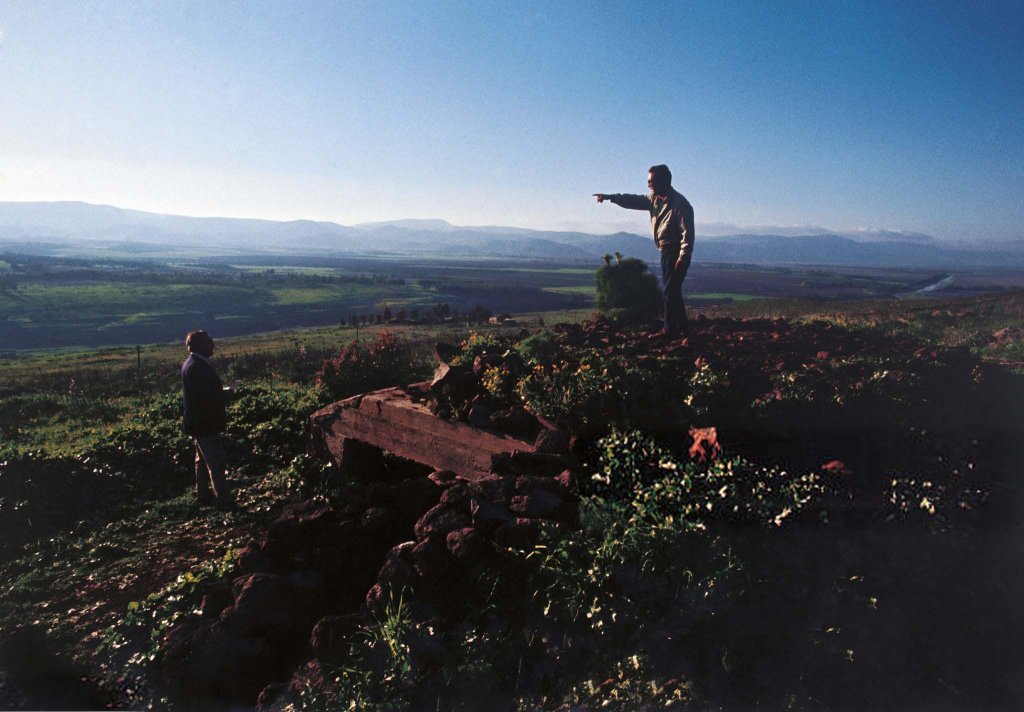 Israel 1967 (9_6).jpg