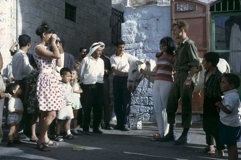 Israel 1967 (9_12).jpg