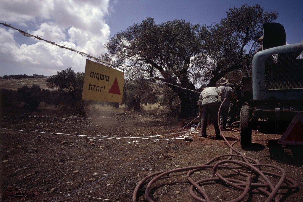 Israel 1967 (9_25).jpg