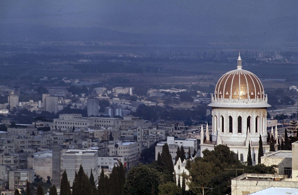 Israel 1967 (9_26).jpg