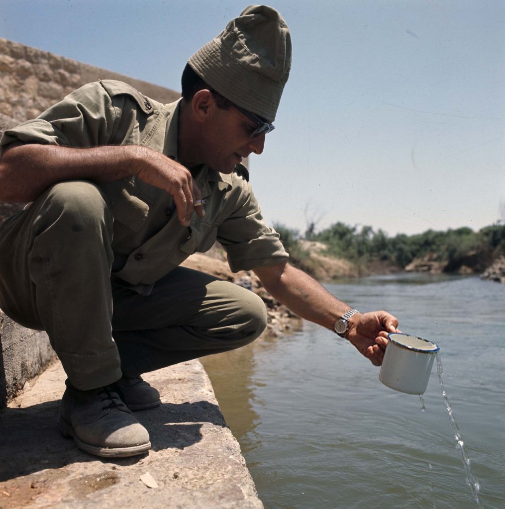 Israel 1967 (9_30).jpg