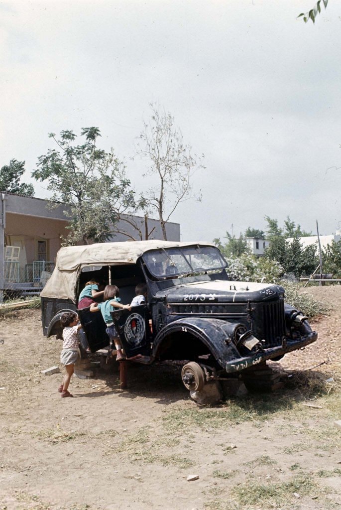 Israel 1967 (9_31).jpg