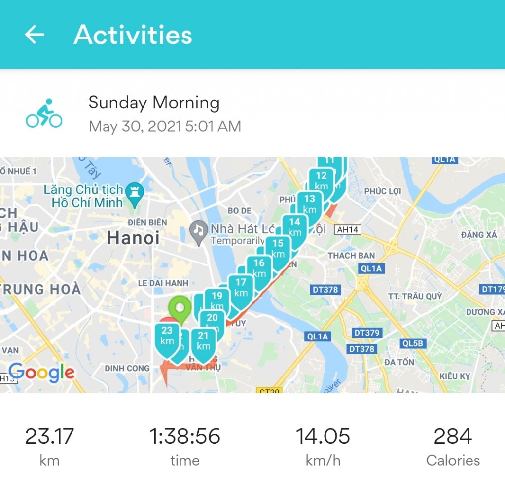 Screenshot_20210530-222219_Runkeeper.jpg