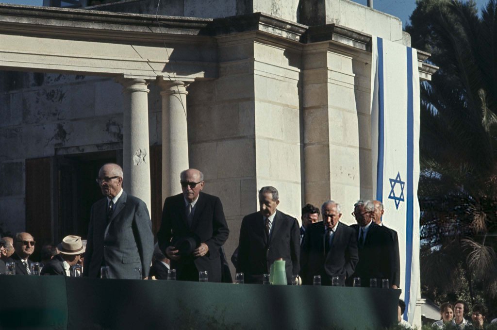 Israel 1967 (9_36).jpg