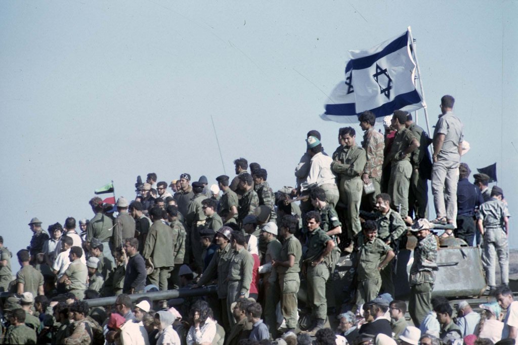 Israel 1967 (9_40).jpg