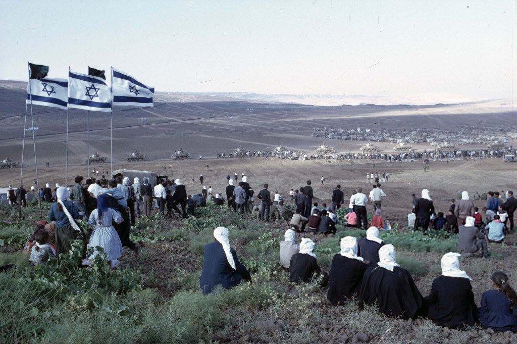 Israel 1967 (9_43).jpg