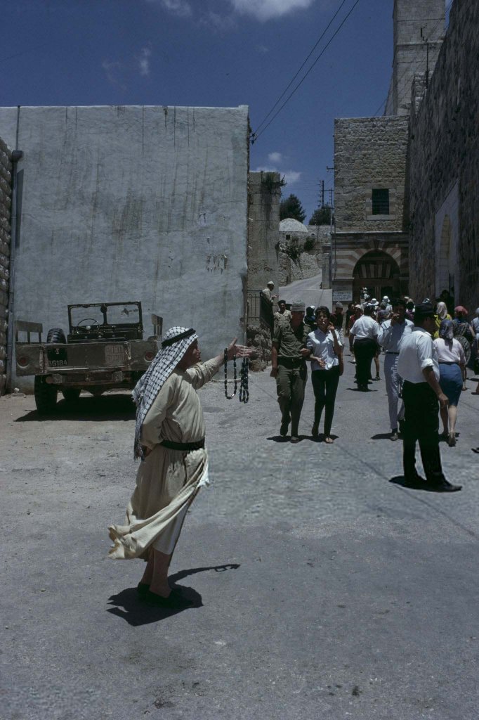 Israel 1967 (9_45).jpg