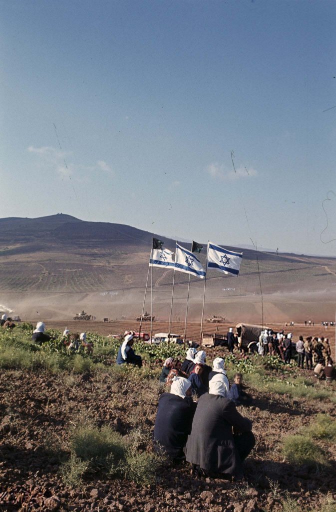 Israel 1967 (9_53).jpg