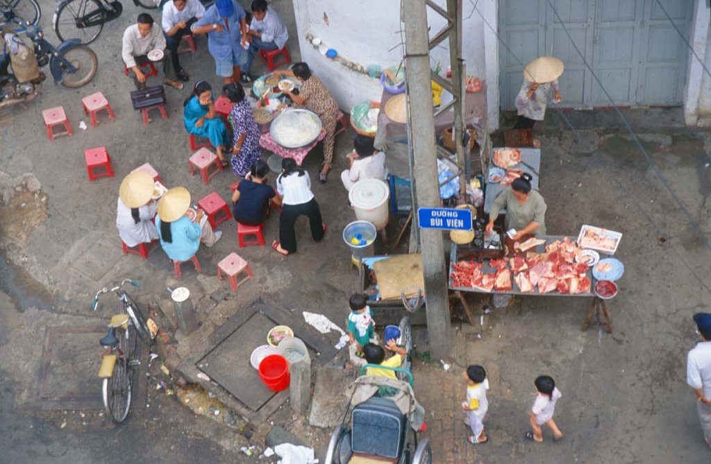 SGN Saigon Street butcher2_b.jpg