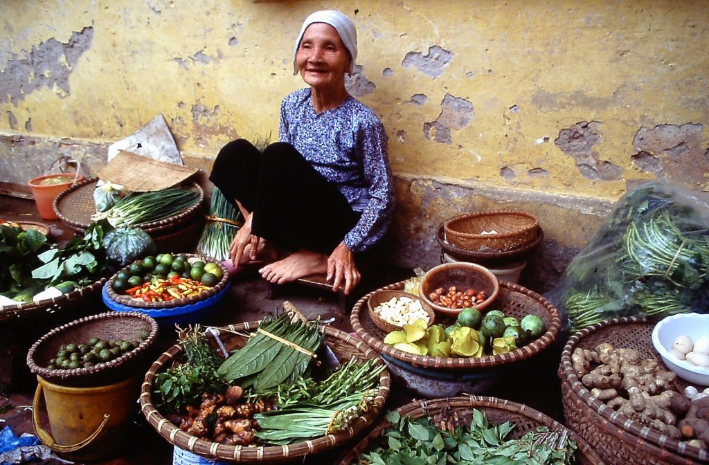 Vietnam-1995-Andy-Tarica-09.jpg