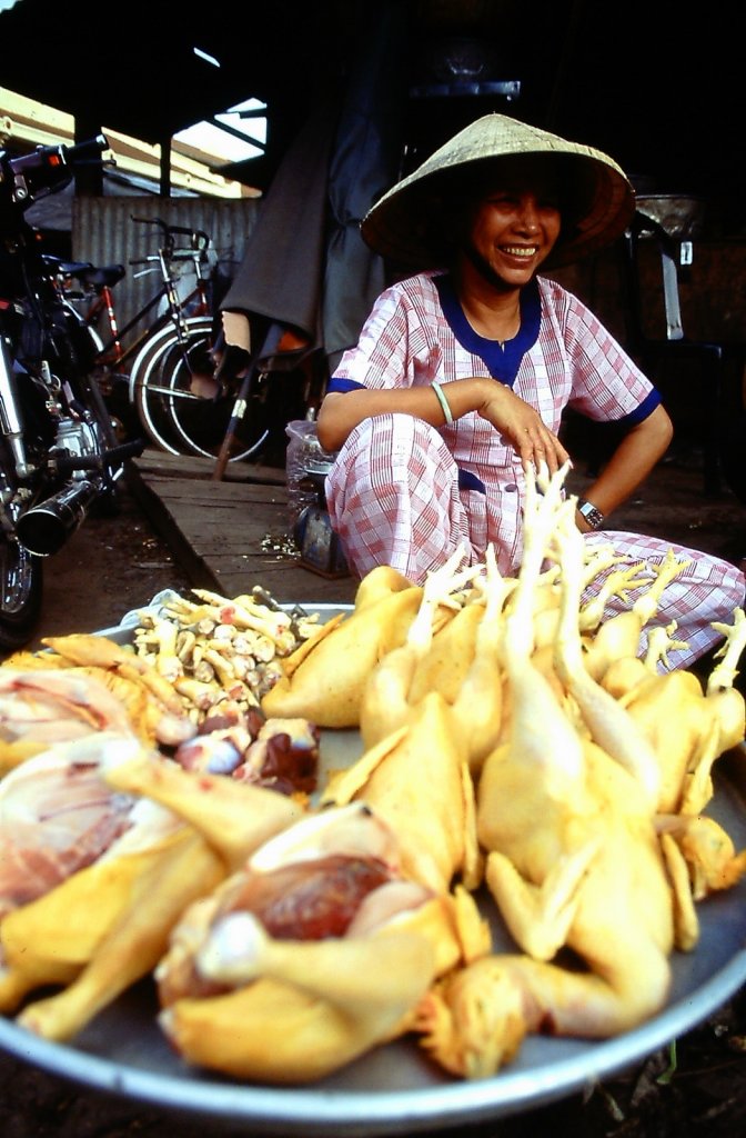Vietnam-1995-Andy-Tarica-11.jpg