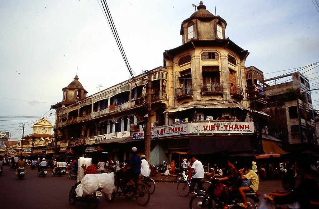 Vietnam-1995-Andy-Tarica-16.jpg