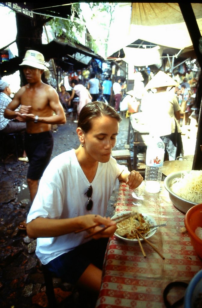 Vietnam-1995-Andy-Tarica-21.jpg