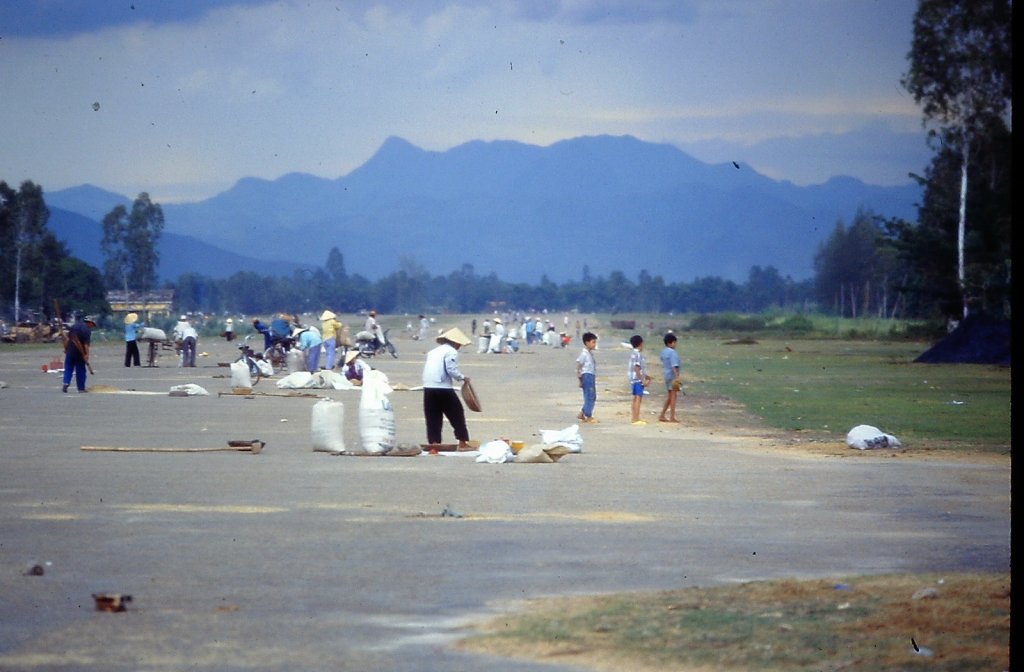 Vietnam-1995-Andy-Tarica-58.jpg