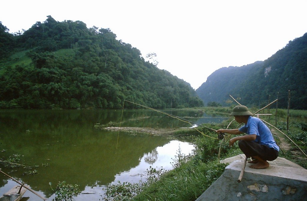 Vietnam-1995-Andy-Tarica-79.jpg