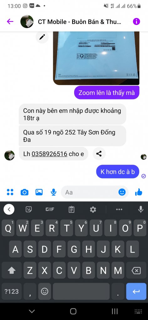 Screenshot_20210531-130050_Messenger.jpg